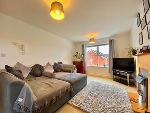 Lounge/Diner- click for photo gallery